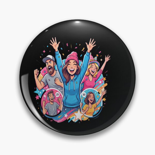 Item preview, the best panel to ever touch this planet designed and sold by Safwat-Aziz1.