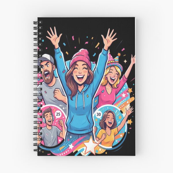 Item preview, the best panel to ever touch this planet designed and sold by Safwat-Aziz1.
