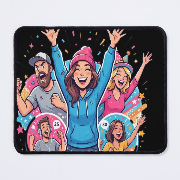 Item preview, the best panel to ever touch this planet designed and sold by Safwat-Aziz1.
