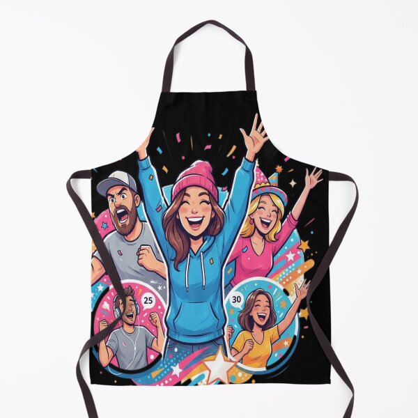 Item preview, the best panel to ever touch this planet designed and sold by Safwat-Aziz1.