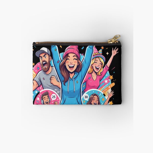 Item preview, the best panel to ever touch this planet designed and sold by Safwat-Aziz1.