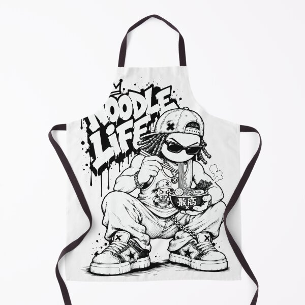 Item preview, street ramne designed and sold by aliraweb.
