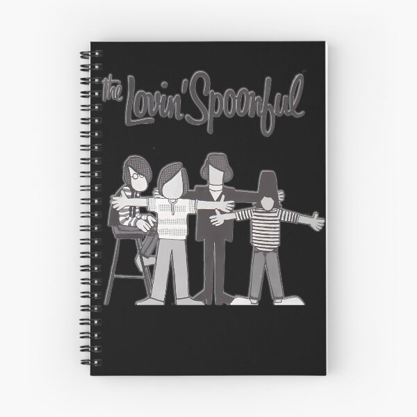 Item preview, Four Line Drawing Figures Outstretched Arms designed and sold by Ezzedible.