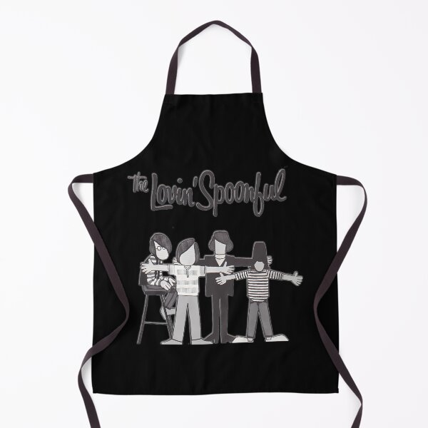 Item preview, Four Line Drawing Figures Outstretched Arms designed and sold by Ezzedible.