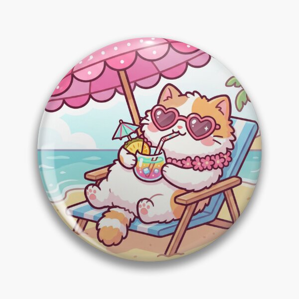 Item preview, Out of office designed and sold by Only Words.