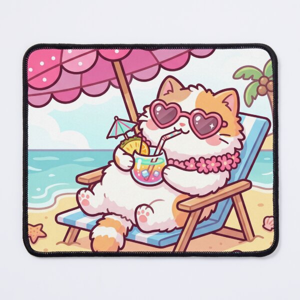 Item preview, Out of office designed and sold by Only Words.