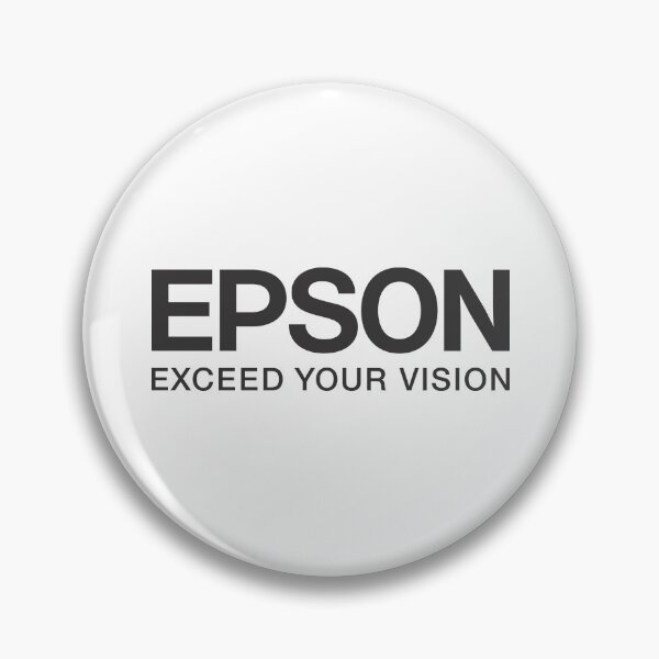 Item preview, Pure Epson aDiamond Petals designed and sold by Ivonagarden.