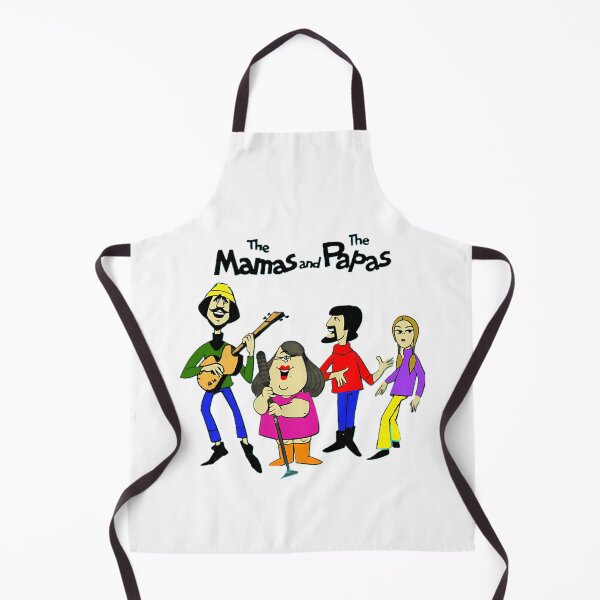 Item preview, Four Band Members Cartoon Character designed and sold by Ezzedible.