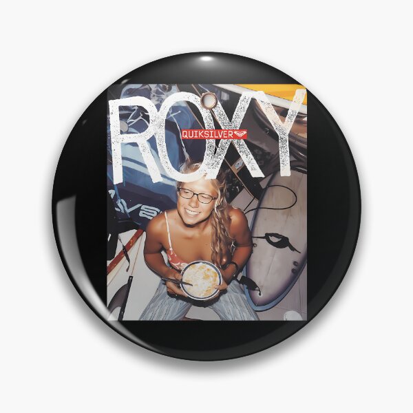 Item preview, Surfer Girl Holding Bowl Top View Surfboard designed and sold by Estypoints.