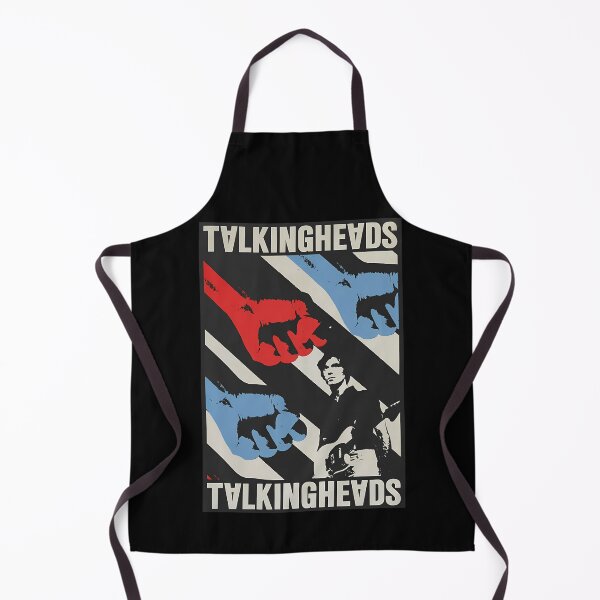 Item preview, Musician Silhouette With Guitar Raised designed and sold by Estypoints.