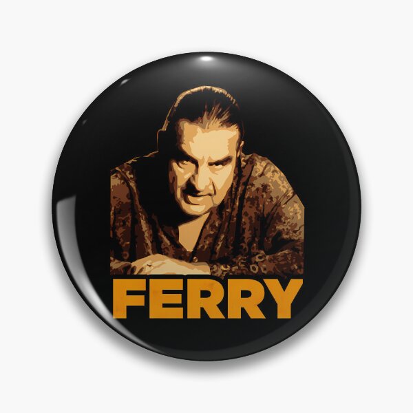 Item preview, Musician Portrait Shadow Tone Heavy designed and sold by Estypoints.