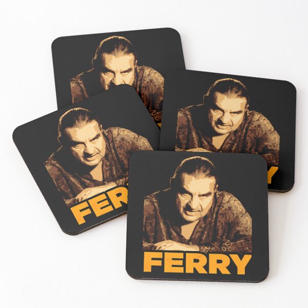Item preview, Musician Portrait Shadow Tone Heavy designed and sold by Estypoints.