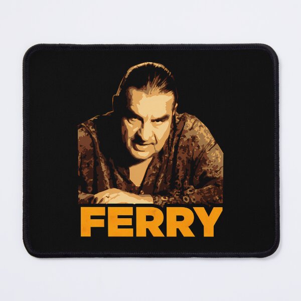 Item preview, Musician Portrait Shadow Tone Heavy designed and sold by Estypoints.