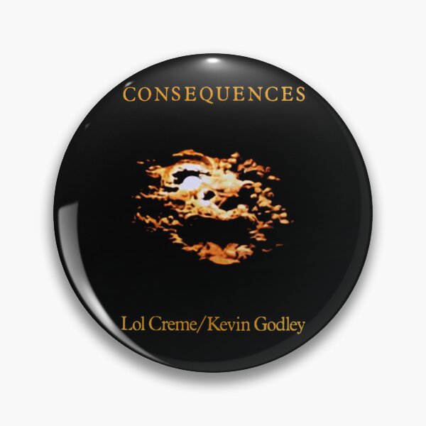 Item preview, Abstract Flaming Sphere designed and sold by Estypoints.