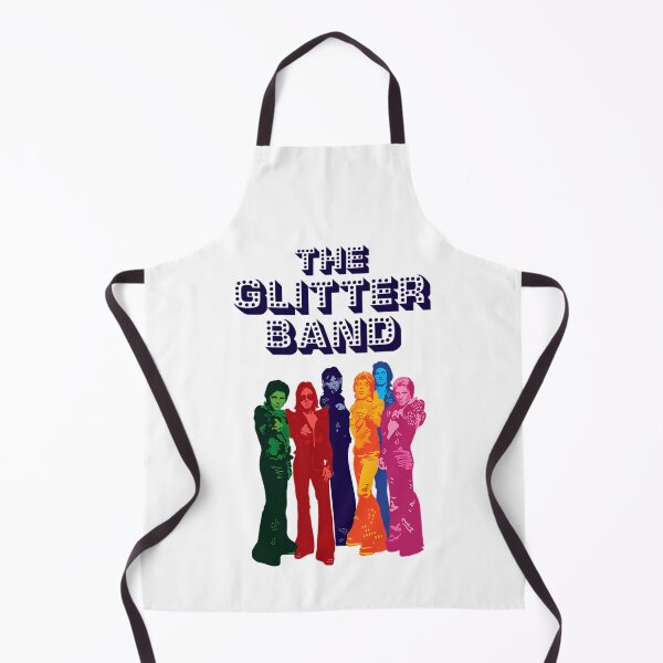 Item preview, Members Rainbow Color Silhouettes designed and sold by Estypoints.