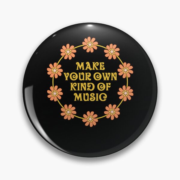 Item preview, Inspiring Quote Inside Floral Wreath Circle designed and sold by Ezzedible.