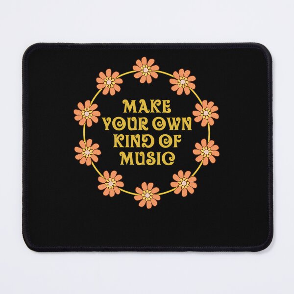 Item preview, Inspiring Quote Inside Floral Wreath Circle designed and sold by Ezzedible.