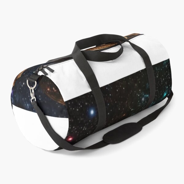 Item preview, Galactic Lipton aDreams Expand designed and sold by Hashmiinyoga.