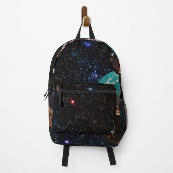 Item preview, Galactic Lipton aDreams Expand designed and sold by Hashmiinyoga.
