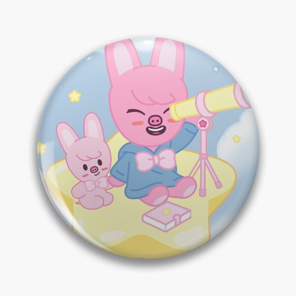 Item preview, SKZOO DWAEKKI - 2026 STAY BIRTHDAY CAFE “Star, Light” tarot card designed and sold by 0627june.