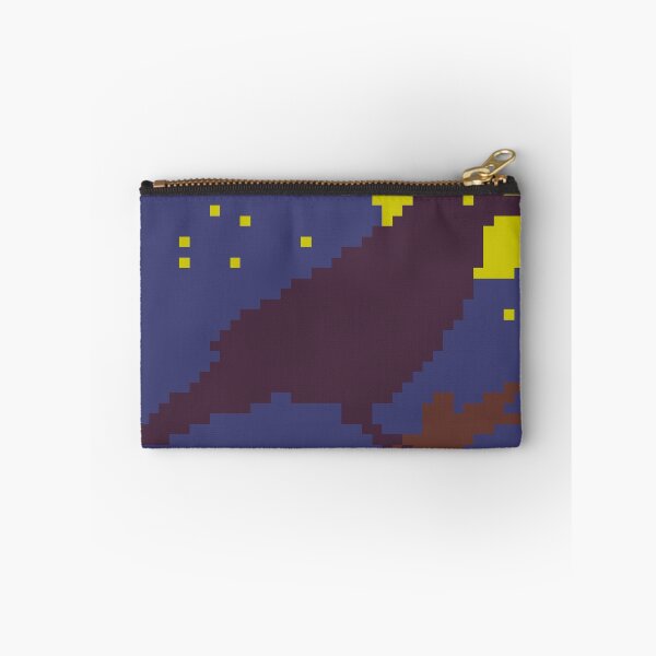 Item preview, Cuervo de la luz de la luna designed and sold by NovaSageArt.
