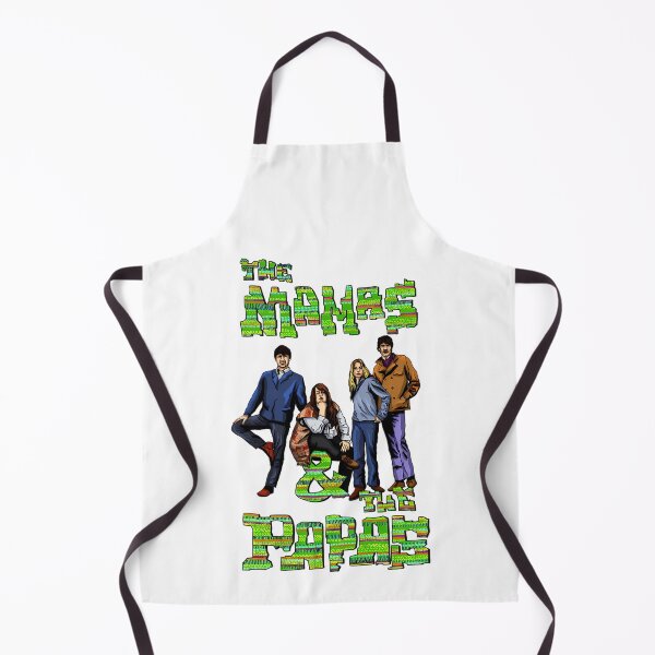 Item preview, Patterned Folk Rock Group designed and sold by Ezzedible.