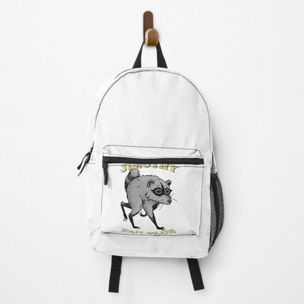 Item preview, Jimothy Raccoon Essential designed and sold by oganespegenh.