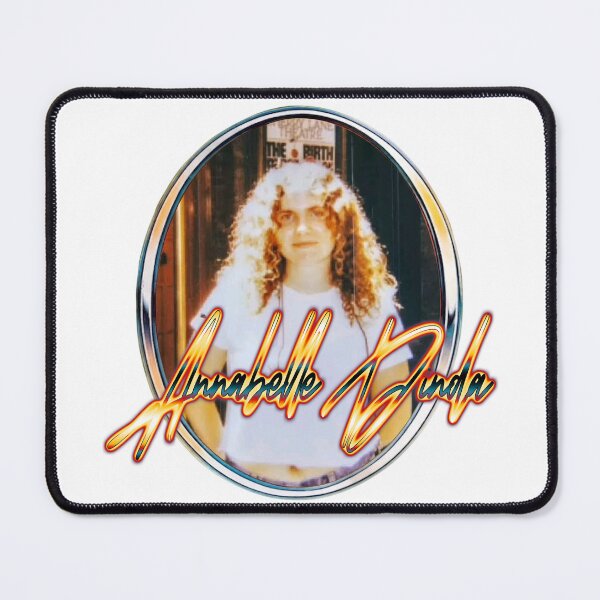 Item preview, Chrome Framed Indie Folk Singer designed and sold by Tallboy666.