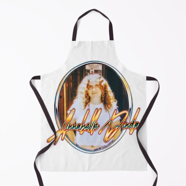 Item preview, Chrome Framed Indie Folk Singer designed and sold by Tallboy666.