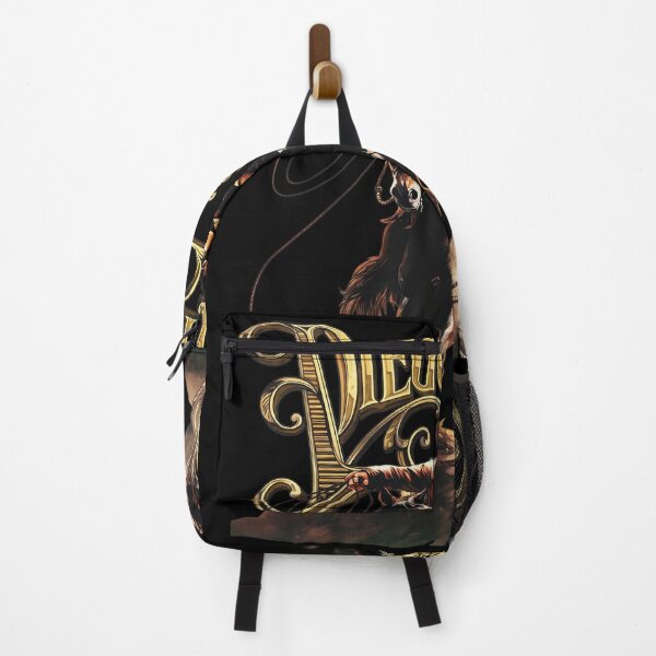 Item preview, Diego Lopes Western Champ Illustration designed and sold by WhimsyWephy.