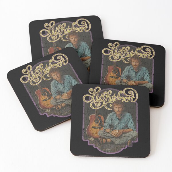 Item preview, Musician Sitting Cross Legged Beside Guitar designed and sold by Ezzedible.