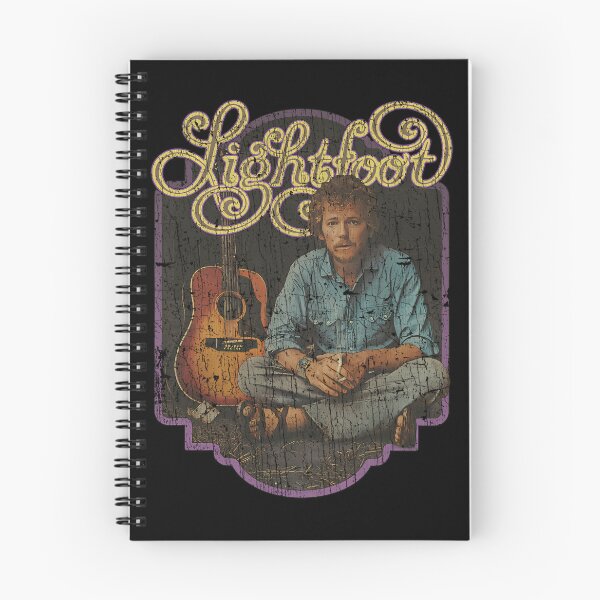 Item preview, Musician Sitting Cross Legged Beside Guitar designed and sold by Ezzedible.
