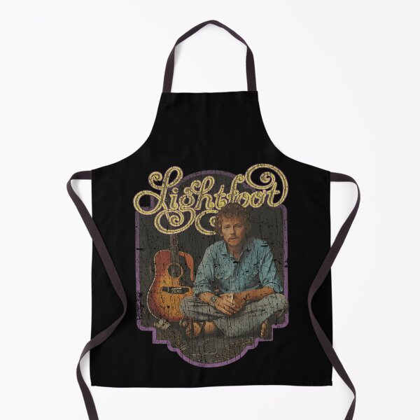 Item preview, Musician Sitting Cross Legged Beside Guitar designed and sold by Ezzedible.