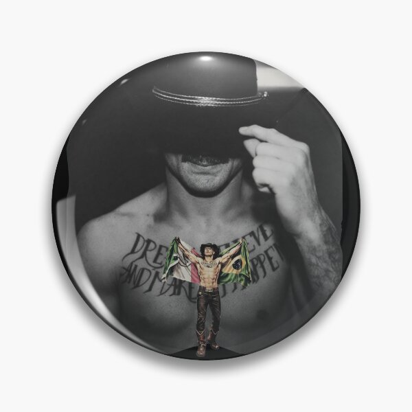 Item preview, Diego Lopes Road to the World Championship designed and sold by WhimsyWephy.