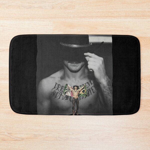 Item preview, Diego Lopes Road to the World Championship designed and sold by WhimsyWephy.