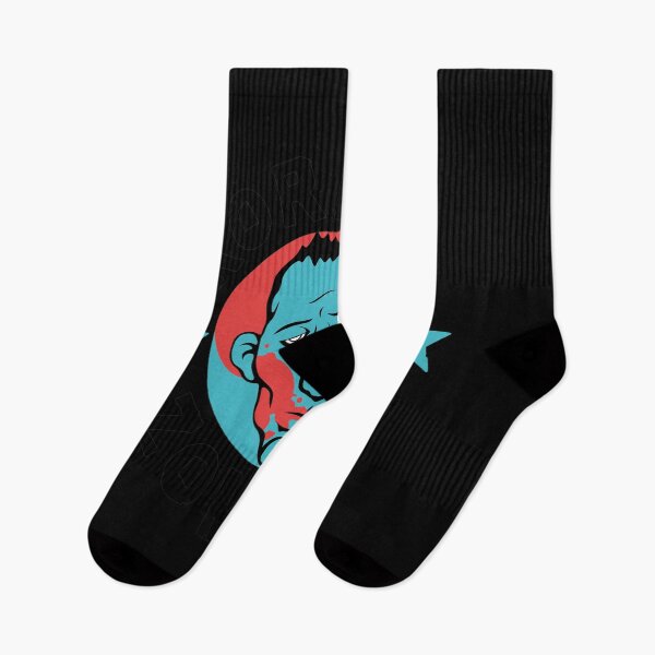 Item preview, Korean Zombie MMA Legend  designed and sold by WhimsyWephy.
