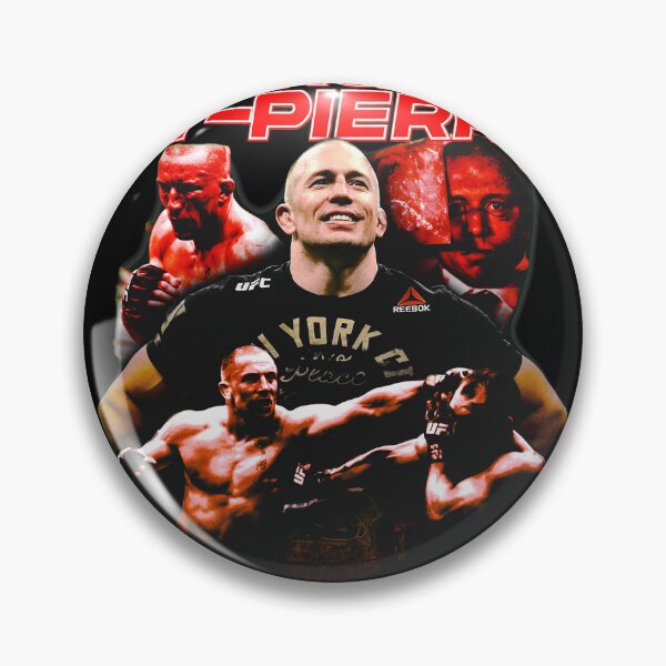 Item preview, GSP Retro Combat Legend Montage designed and sold by WhimsyWephy.