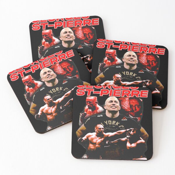 Item preview, GSP Retro Combat Legend Montage designed and sold by WhimsyWephy.