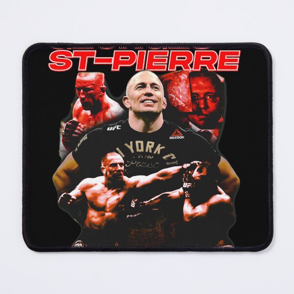 Item preview, GSP Retro Combat Legend Montage designed and sold by WhimsyWephy.