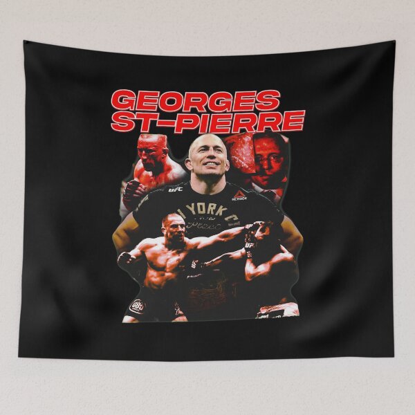 Item preview, GSP Retro Combat Legend Montage designed and sold by WhimsyWephy.