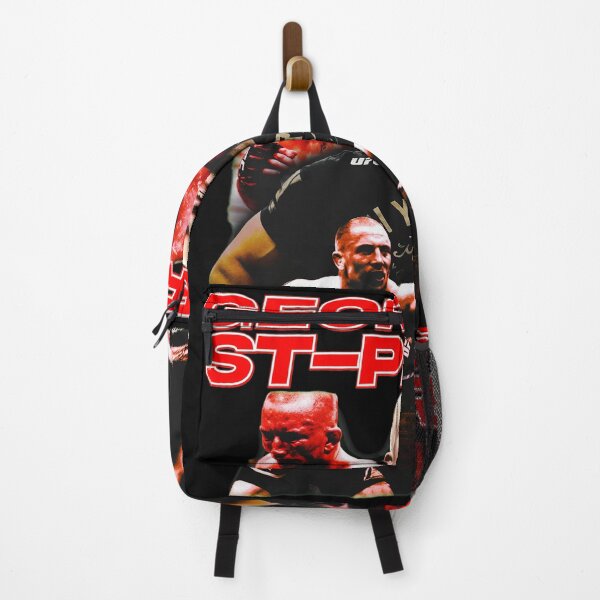 Item preview, GSP Retro Combat Legend Montage designed and sold by WhimsyWephy.