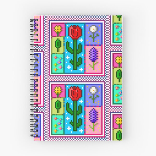 Item preview, Copy of Summer Stamp designed and sold by SpaceDiver-001.