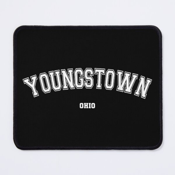 Item preview, Youngstown Ohio designed and sold by goombi-creative.