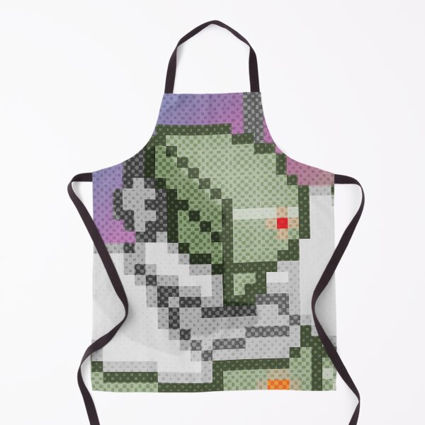 Item preview, NovaSage v1 designed and sold by NovaSageArt.
