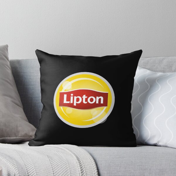 Item preview, Cosmic Lipton Visions Emerge designed and sold by Hashmiinyoga.