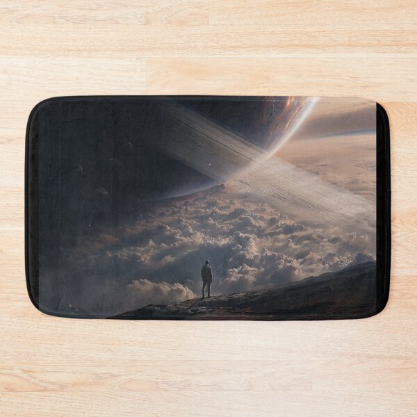 Item preview, Cosmic Lipton Visions Emerge designed and sold by Hashmiinyoga.