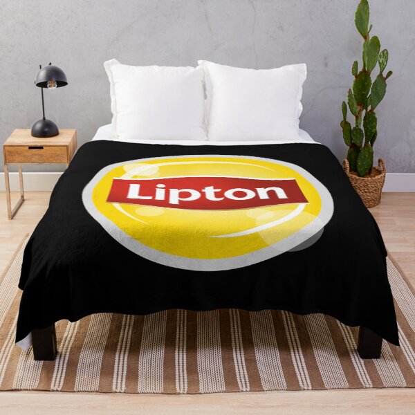 Item preview, Cosmic Lipton Visions Emerge designed and sold by Hashmiinyoga.