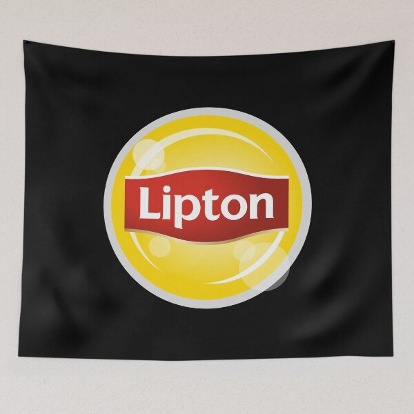 Item preview, Cosmic Lipton Visions Emerge designed and sold by Hashmiinyoga.