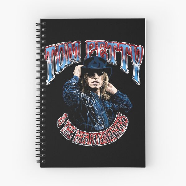 Item preview, Tom Petty Heart Hat Classic Portrait designed and sold by AdolphGarnerArt.