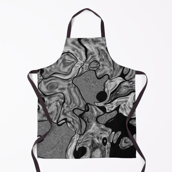 Item preview, Quicksilver designed and sold by DawnKJ.
